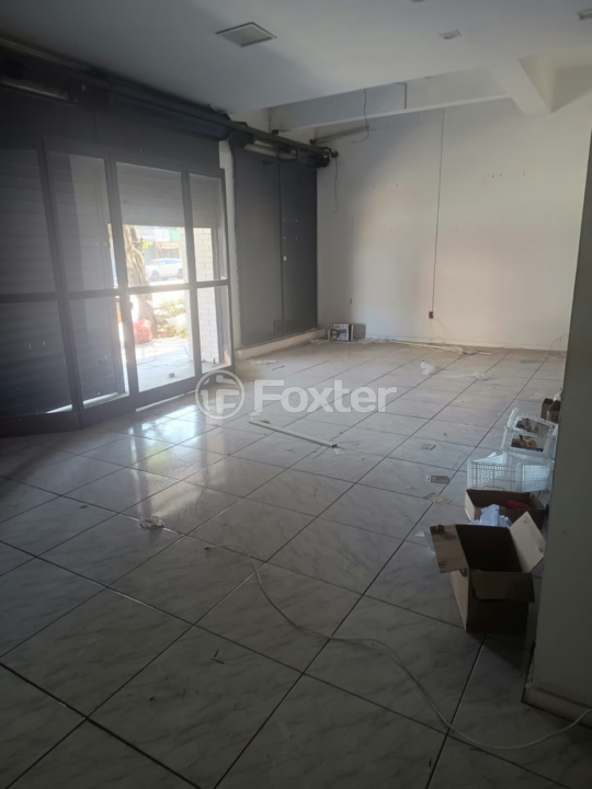 Loja-Salão à venda, 149m² - Foto 2