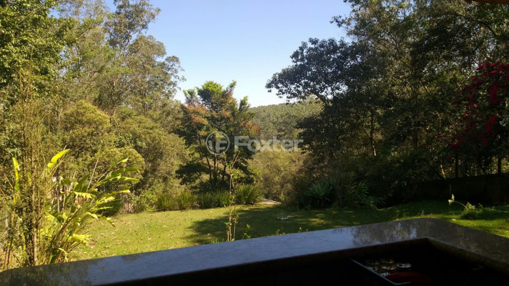 Casa de Condomínio à venda com 4 quartos, 304m² - Foto 20