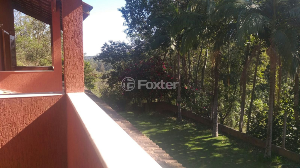 Casa de Condomínio à venda com 4 quartos, 304m² - Foto 26