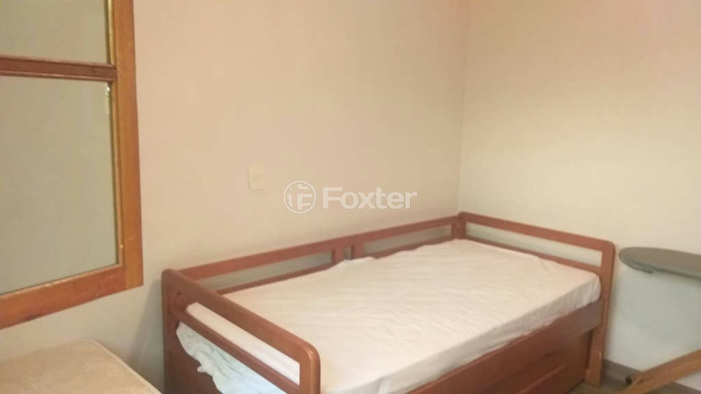 Casa de Condomínio à venda com 4 quartos, 304m² - Foto 22