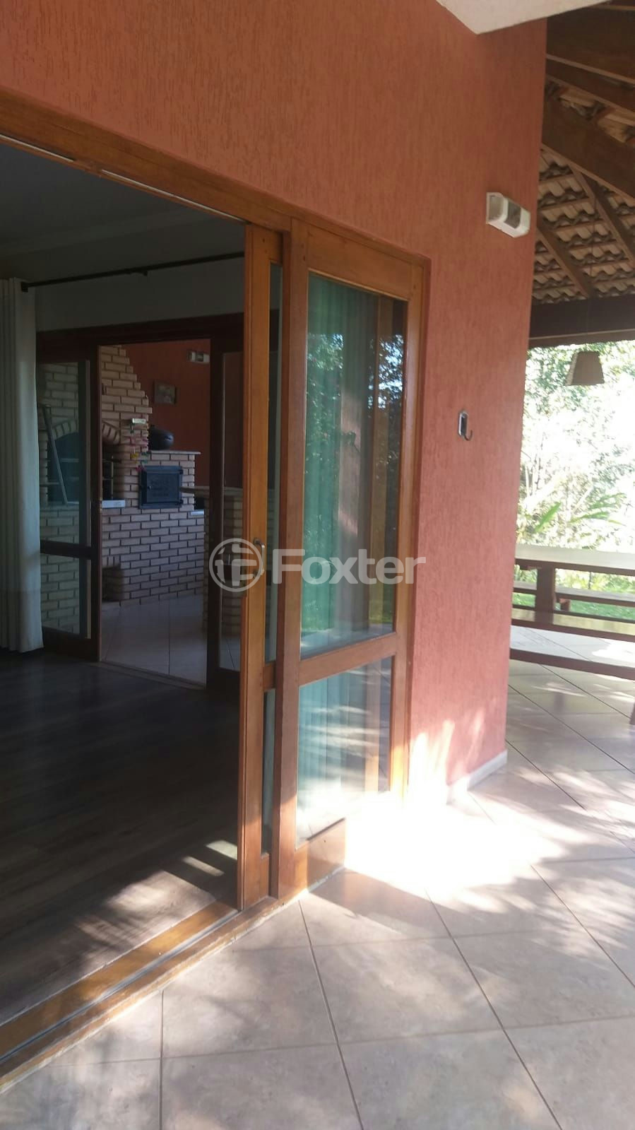 Casa de Condomínio à venda com 4 quartos, 304m² - Foto 12