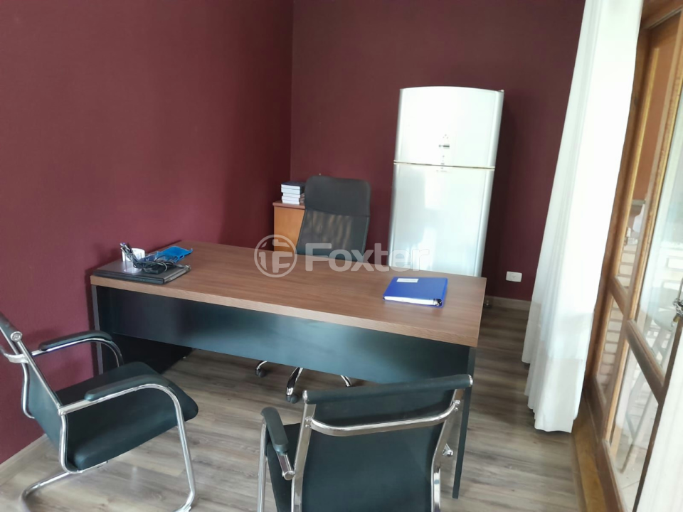 Casa de Condomínio à venda com 4 quartos, 304m² - Foto 8