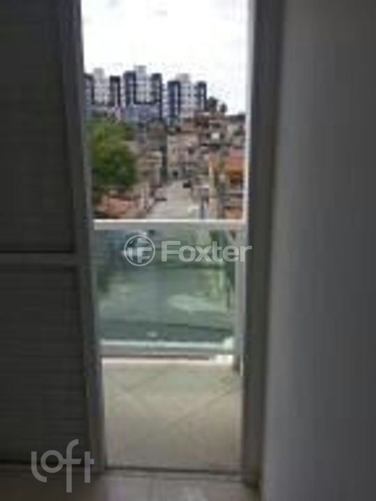 Casa à venda com 2 quartos, 60m² - Foto 8