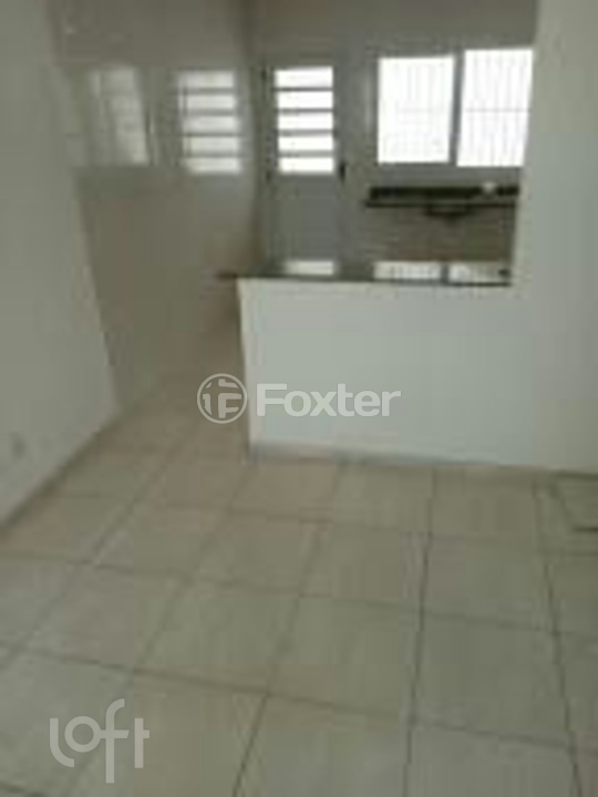 Casa à venda com 2 quartos, 60m² - Foto 18