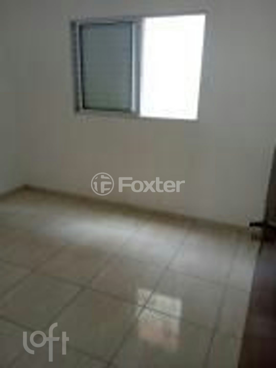 Casa à venda com 2 quartos, 60m² - Foto 6