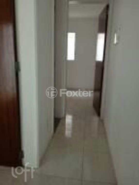 Casa à venda com 2 quartos, 60m² - Foto 9