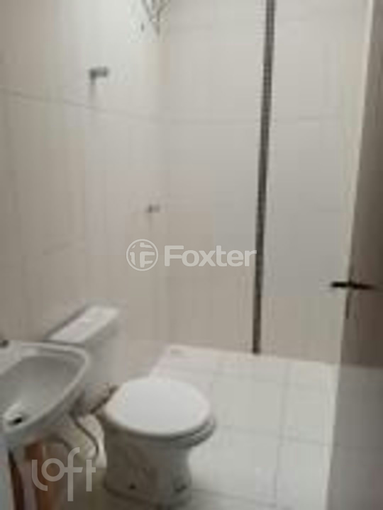 Casa à venda com 2 quartos, 60m² - Foto 10