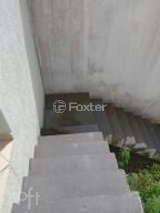 Casa à venda com 2 quartos, 60m² - Foto 14