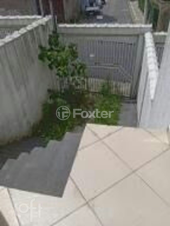 Casa à venda com 2 quartos, 60m² - Foto 13