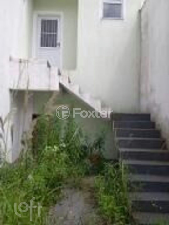 Casa à venda com 2 quartos, 60m² - Foto 16