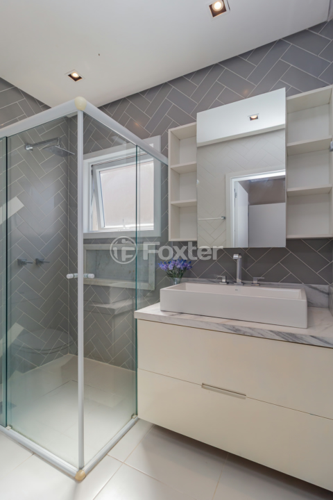Casa de Condomínio à venda com 3 quartos, 205m² - Foto 41