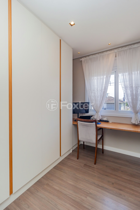 Casa de Condomínio à venda com 3 quartos, 205m² - Foto 47