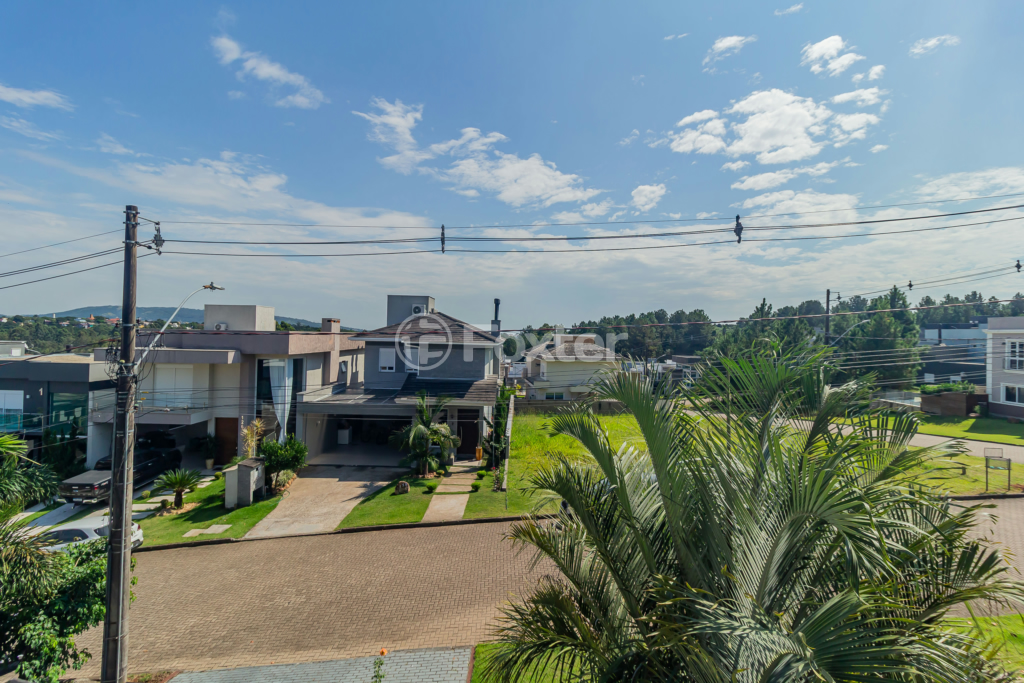 Casa de Condomínio à venda com 3 quartos, 205m² - Foto 49