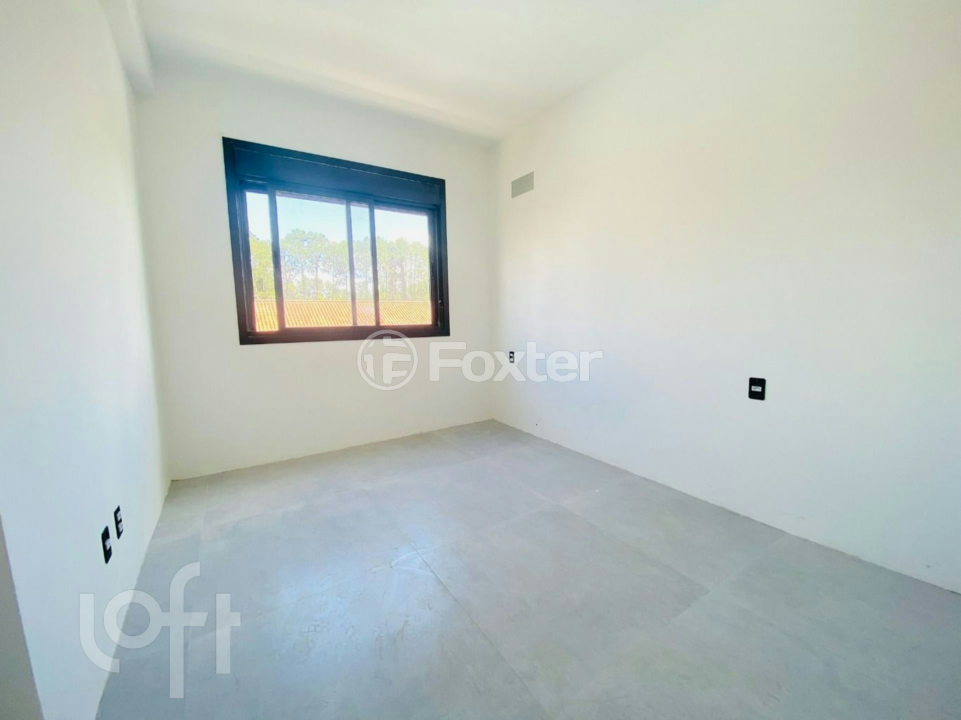 Apartamento à venda com 2 quartos, 56m² - Foto 13