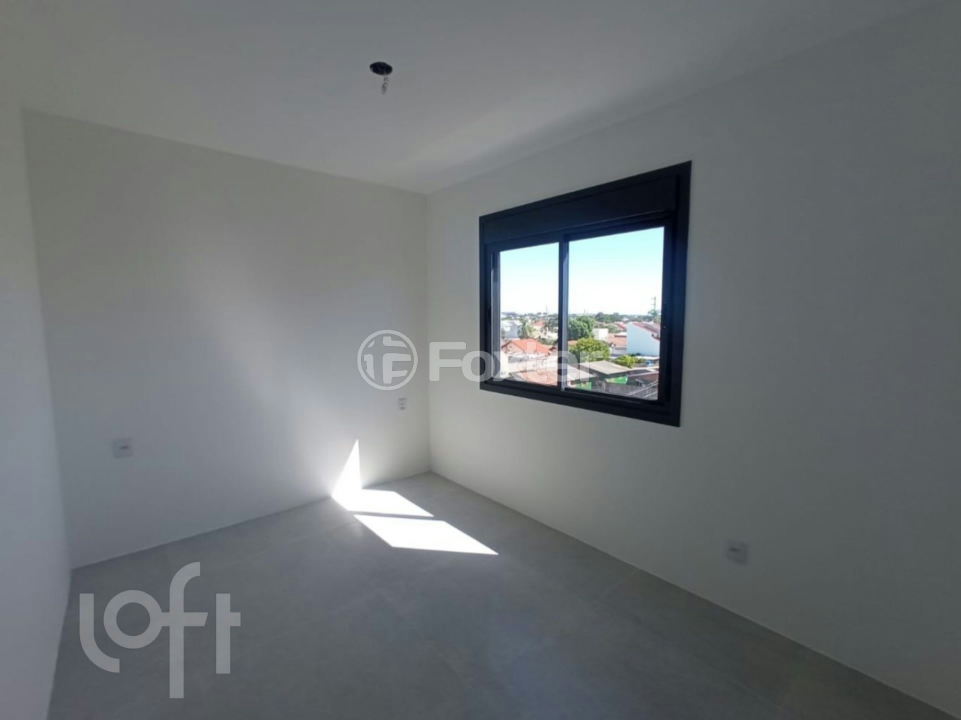 Apartamento à venda com 2 quartos, 58m² - Foto 11