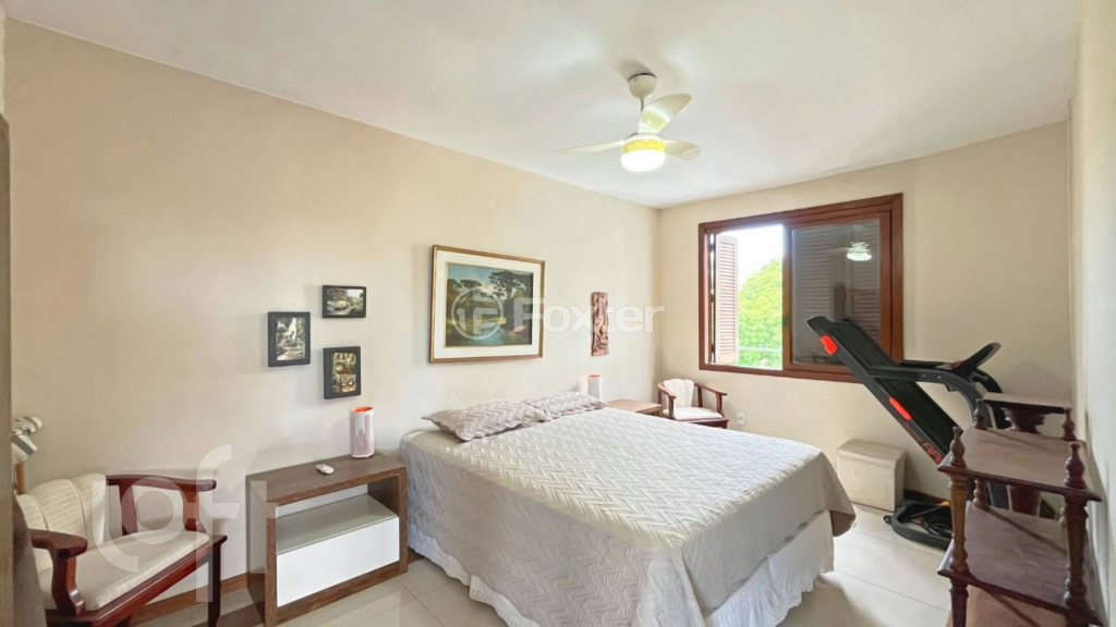 Cobertura à venda com 3 quartos, 128m² - Foto 35