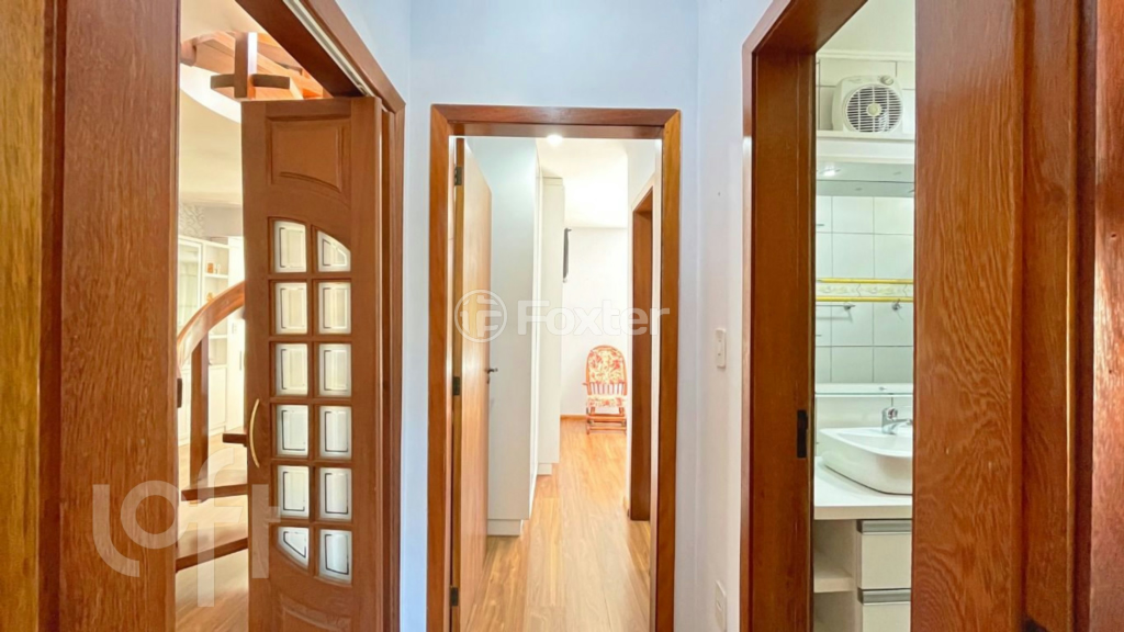 Cobertura à venda com 3 quartos, 128m² - Foto 20