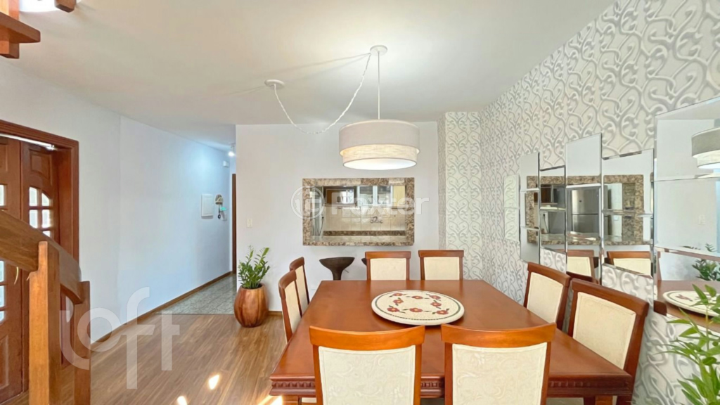Cobertura à venda com 3 quartos, 128m² - Foto 10