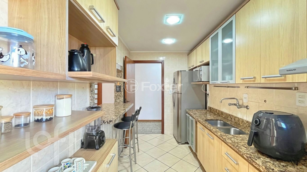 Cobertura à venda com 3 quartos, 128m² - Foto 18
