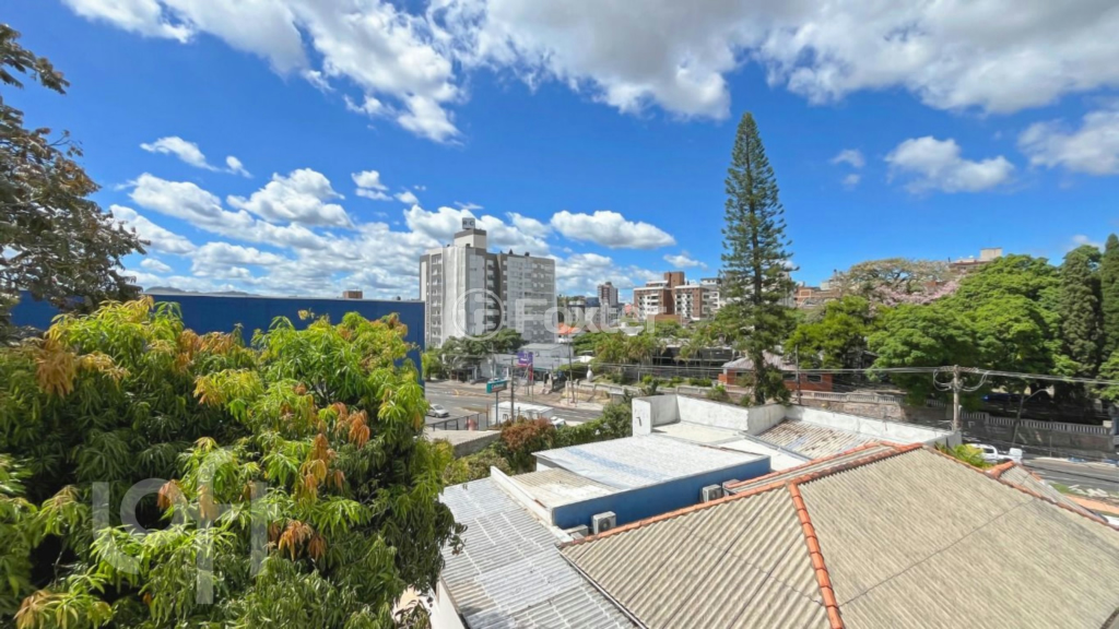 Cobertura à venda com 3 quartos, 128m² - Foto 46