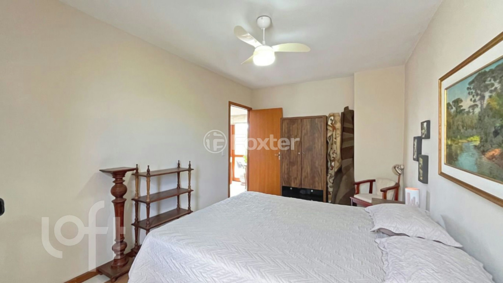 Cobertura à venda com 3 quartos, 128m² - Foto 36