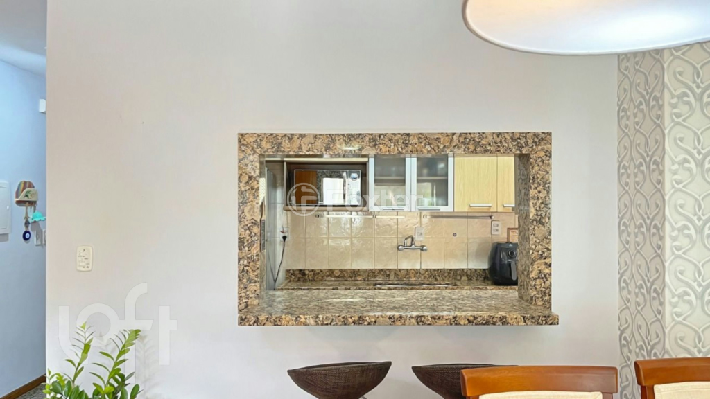 Cobertura à venda com 3 quartos, 128m² - Foto 19
