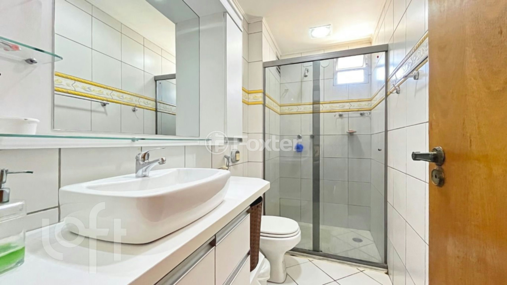 Cobertura à venda com 3 quartos, 128m² - Foto 28