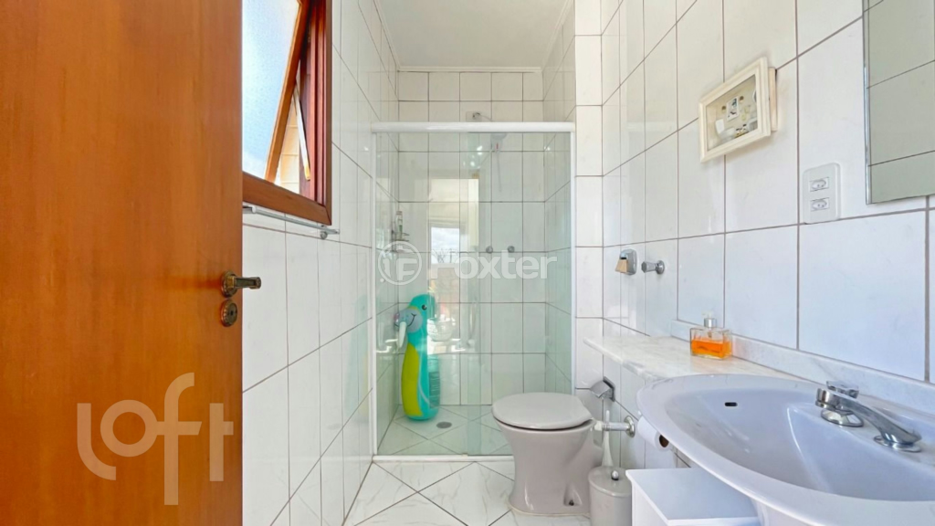 Cobertura à venda com 3 quartos, 128m² - Foto 37