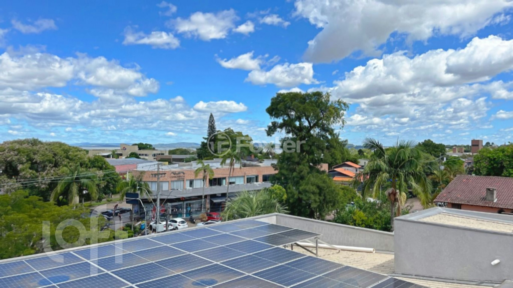 Cobertura à venda com 3 quartos, 128m² - Foto 47