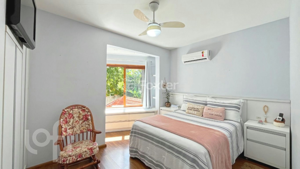 Cobertura à venda com 3 quartos, 128m² - Foto 21