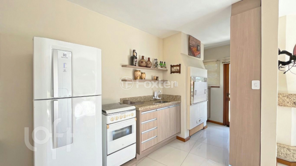 Cobertura à venda com 3 quartos, 128m² - Foto 33
