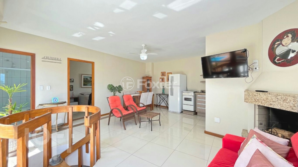 Cobertura à venda com 3 quartos, 128m² - Foto 30