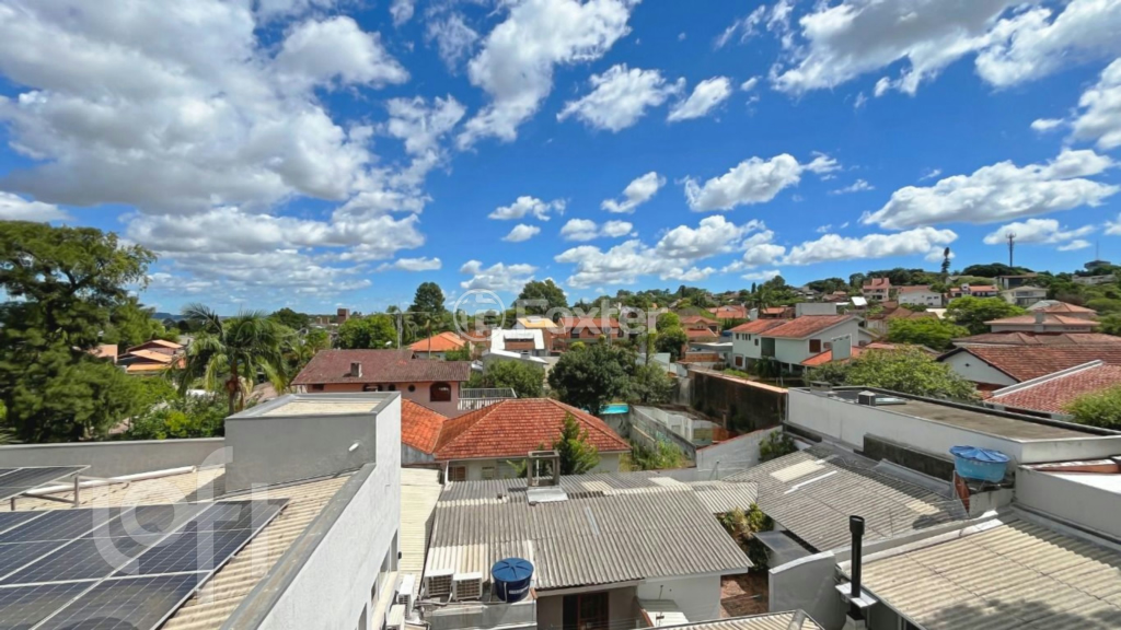 Cobertura à venda com 3 quartos, 128m² - Foto 45