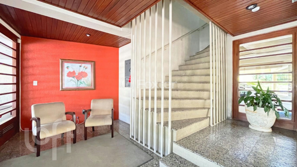 Cobertura à venda com 3 quartos, 128m² - Foto 53