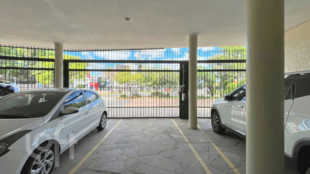 Cobertura à venda com 3 quartos, 128m² - Foto 51