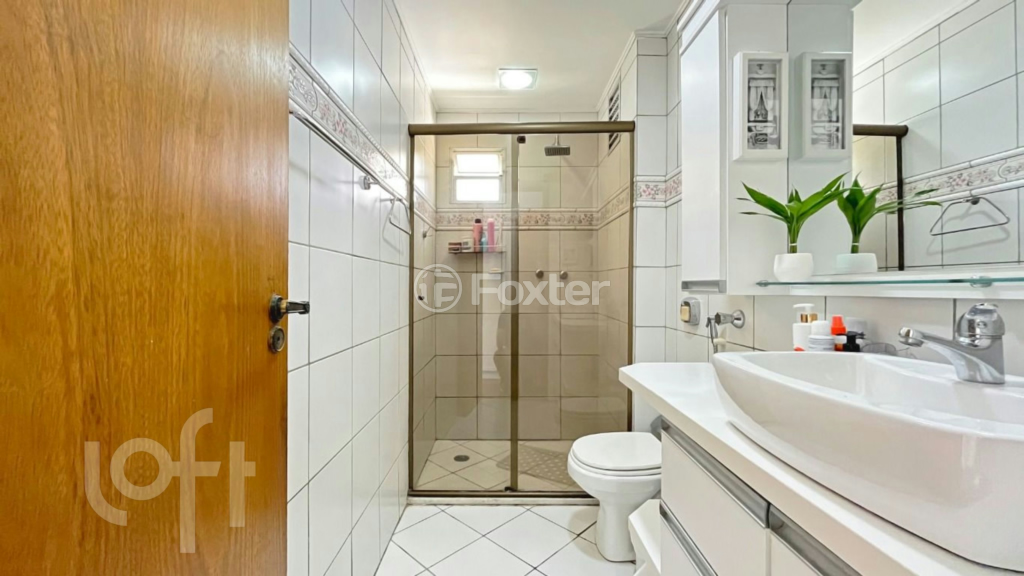Cobertura à venda com 3 quartos, 128m² - Foto 25