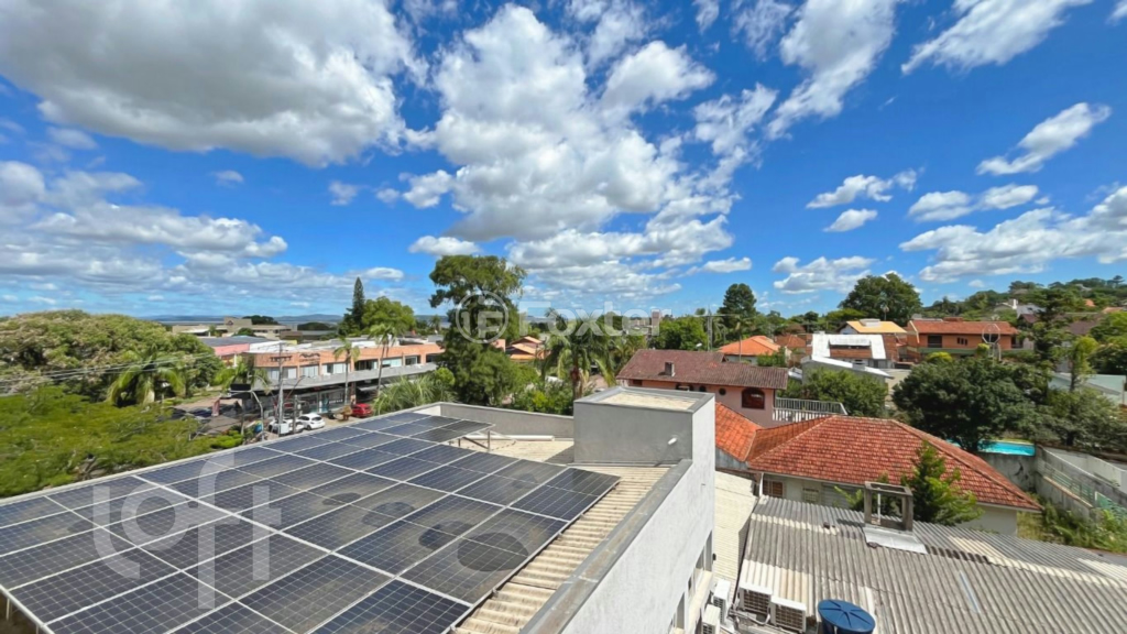 Cobertura à venda com 3 quartos, 128m² - Foto 48
