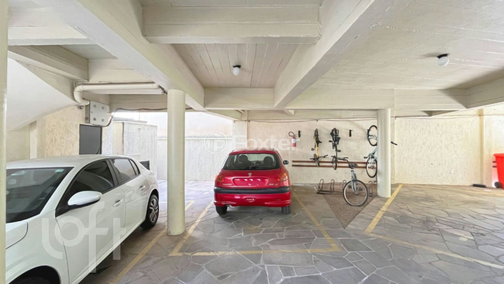 Cobertura à venda com 3 quartos, 128m² - Foto 52