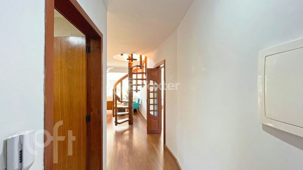 Cobertura à venda com 3 quartos, 128m² - Foto 49
