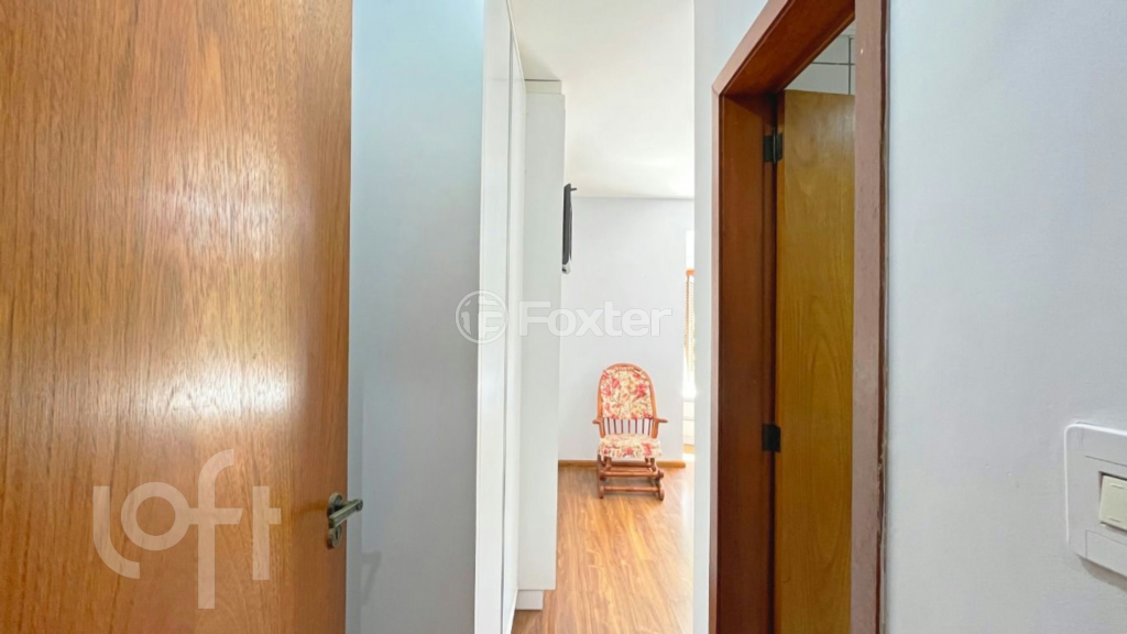 Cobertura à venda com 3 quartos, 128m² - Foto 22