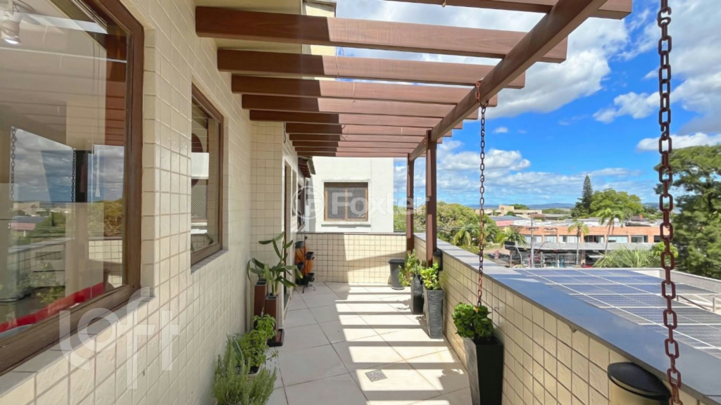Cobertura à venda com 3 quartos, 128m² - Foto 43