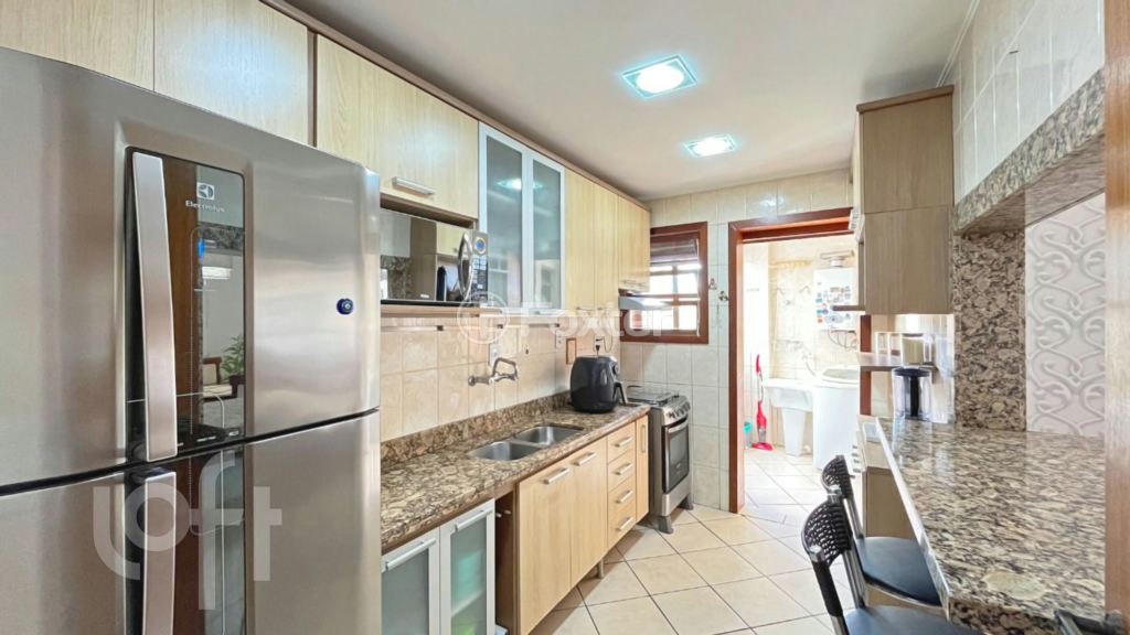 Cobertura à venda com 3 quartos, 128m² - Foto 17