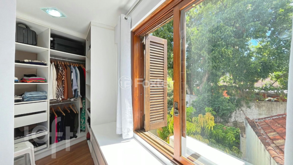 Cobertura à venda com 3 quartos, 128m² - Foto 24
