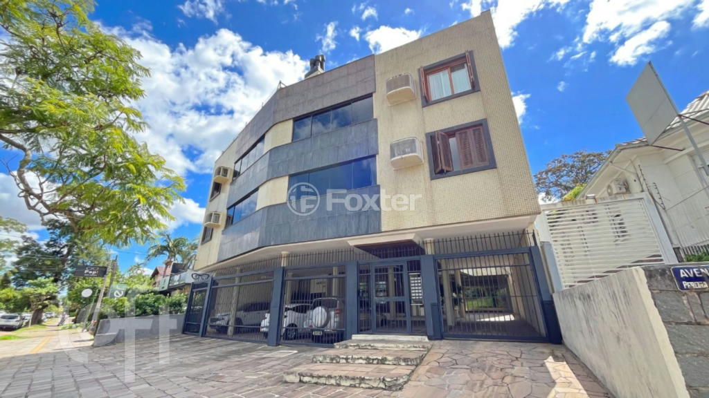 Cobertura à venda com 3 quartos, 128m² - Foto 55