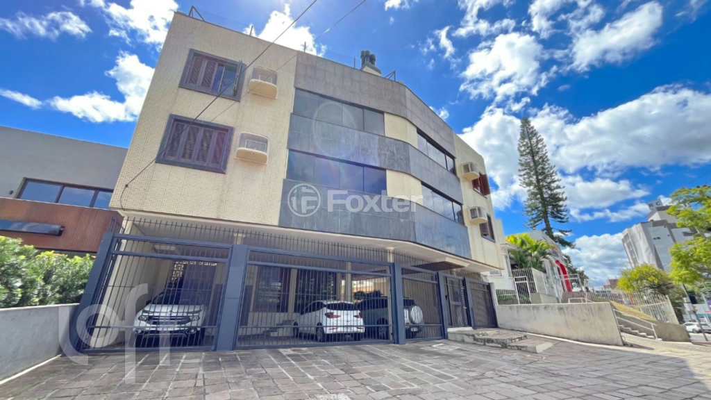Cobertura à venda com 3 quartos, 128m² - Foto 54