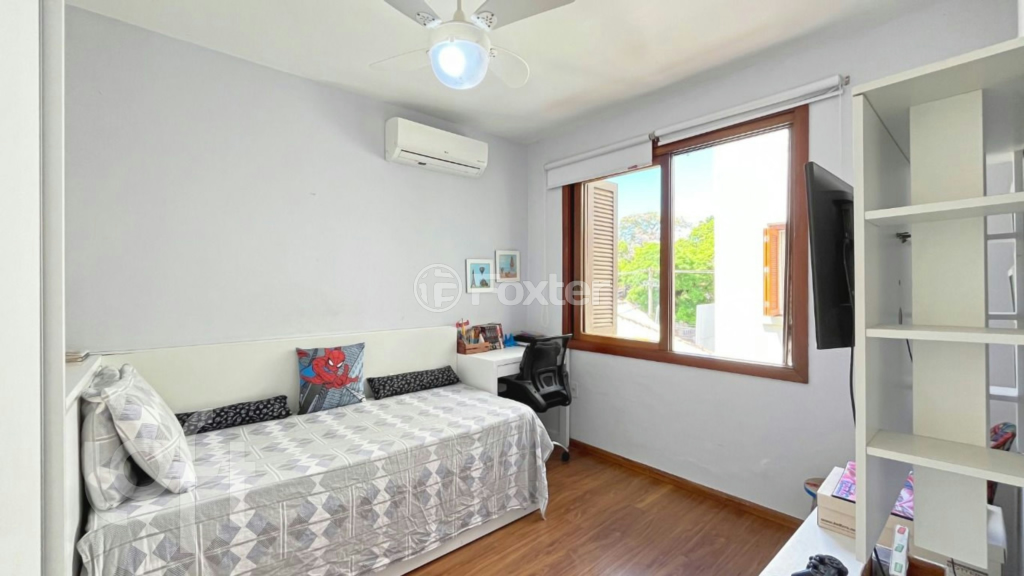 Cobertura à venda com 3 quartos, 128m² - Foto 26