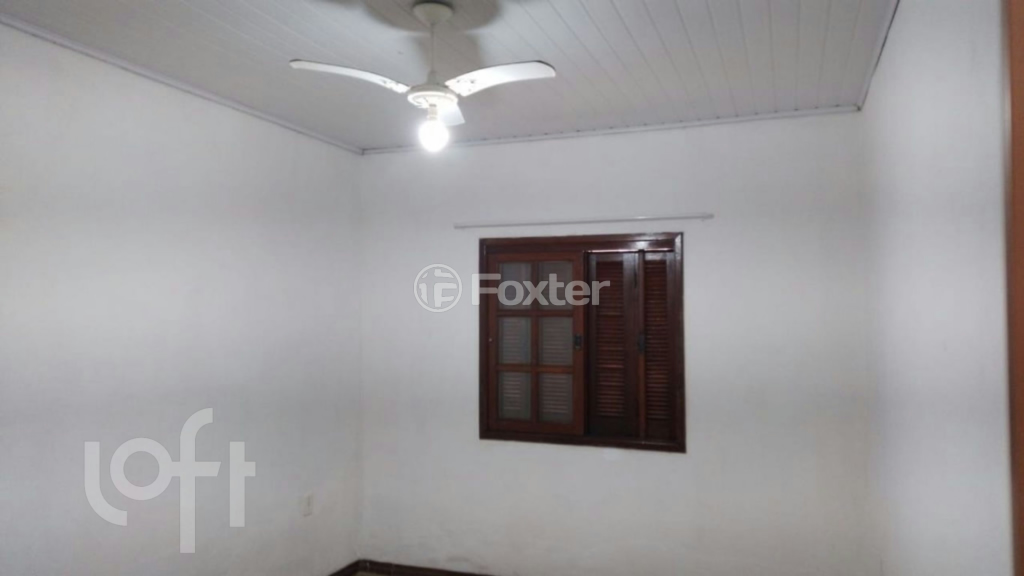 Casa à venda com 2 quartos, 79m² - Foto 8