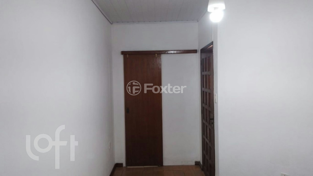 Casa à venda com 2 quartos, 79m² - Foto 3