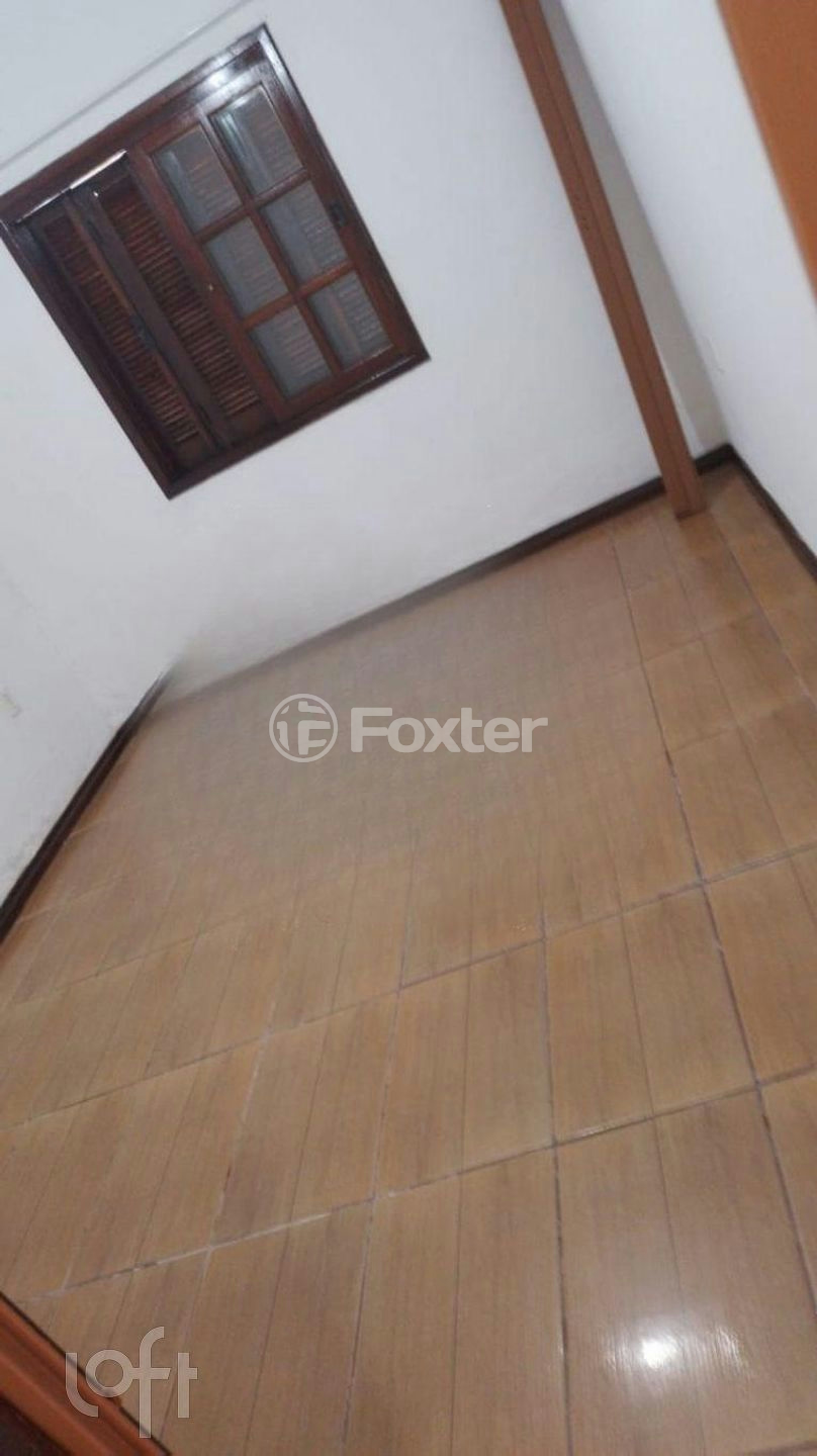 Casa à venda com 2 quartos, 79m² - Foto 10