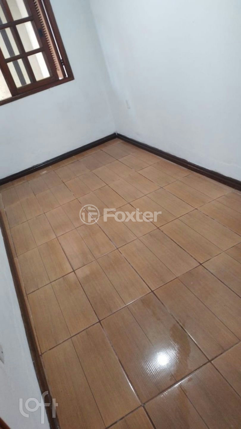 Casa à venda com 2 quartos, 79m² - Foto 14